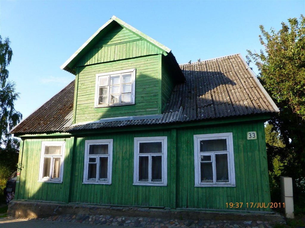 P1000523 (Large).jpg