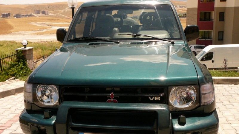 P1000571 [800x600].jpg