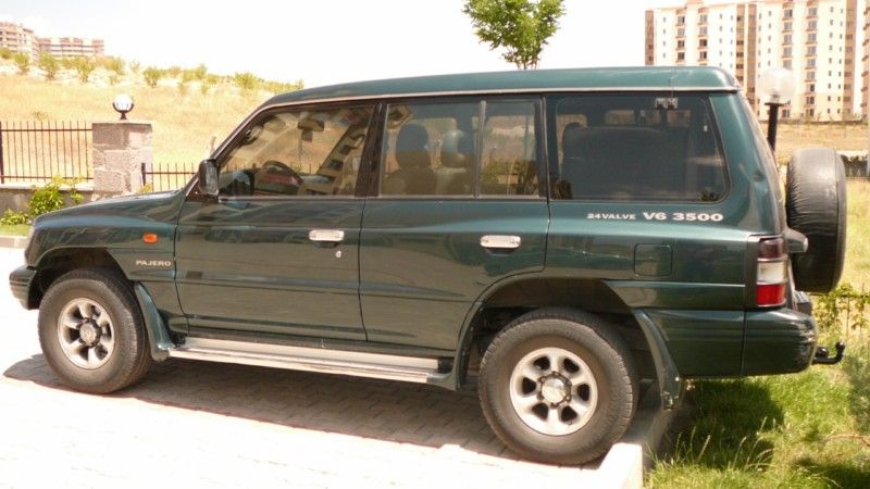 P1000574 [800x600].jpg