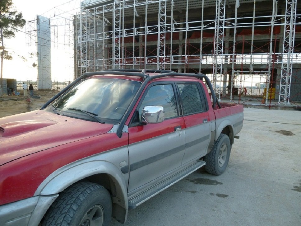 P1000599.JPG