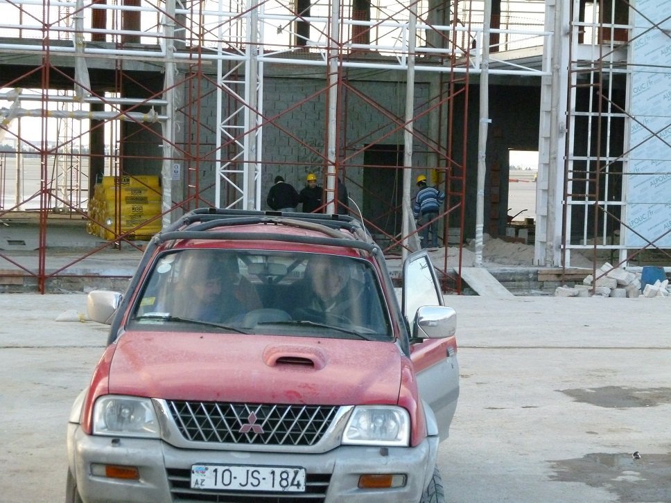 P1000608.JPG