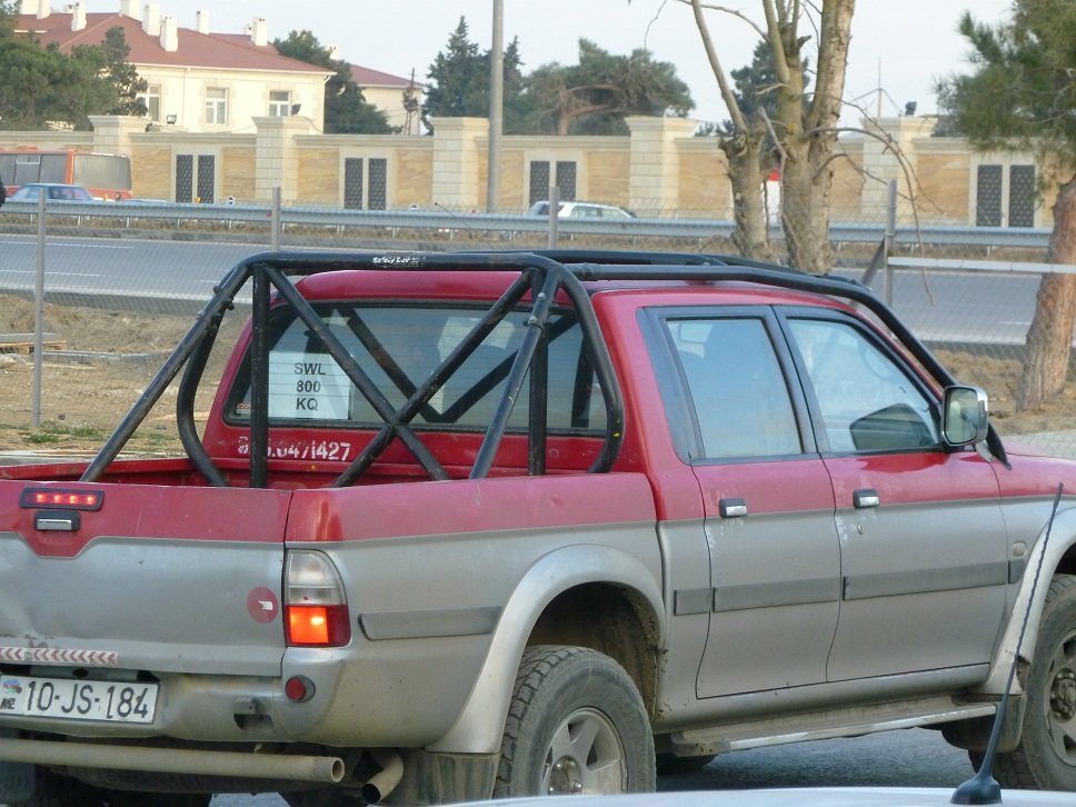 P1000609.JPG