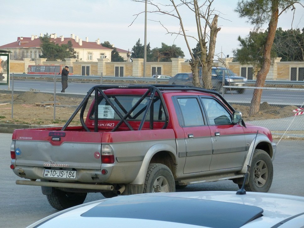 P1000610.JPG