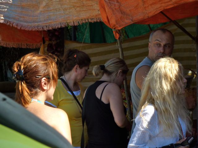 P1000697.jpg