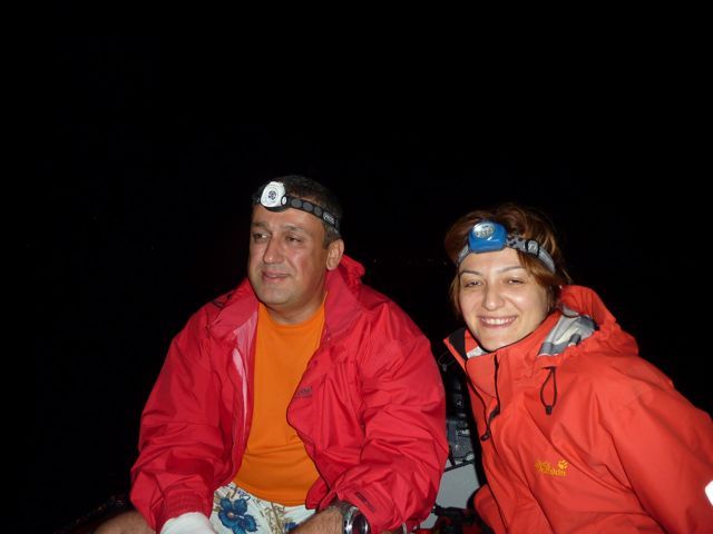 P1000716.jpg