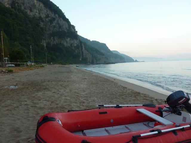 P1000734.jpg