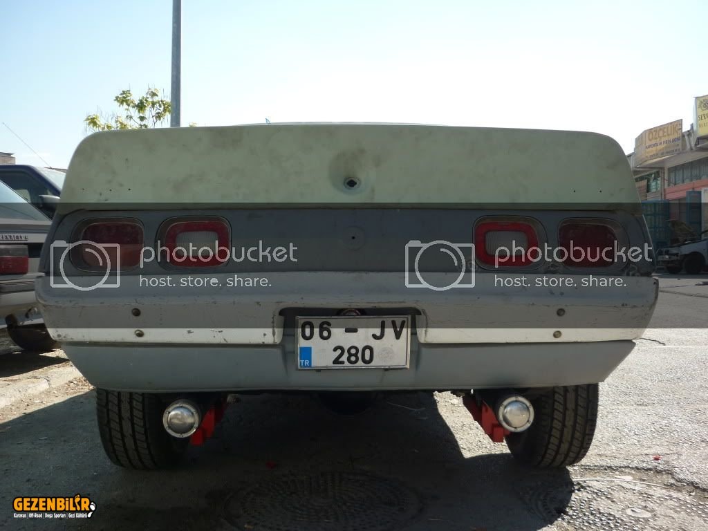 P1000797.jpg