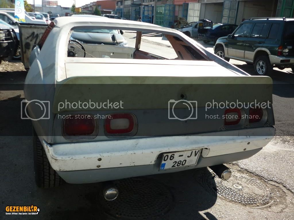 P1000798.jpg