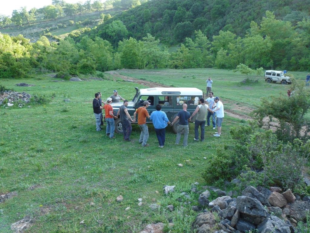 P1000849.jpg