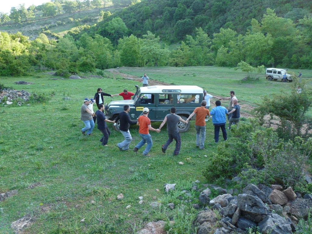 P1000850.jpg