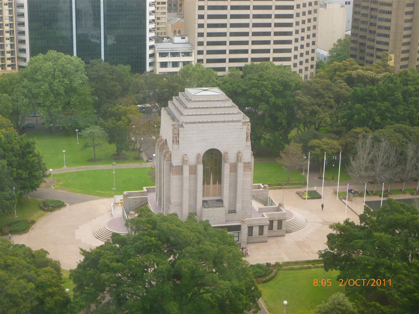 P1000944 (Large).jpg