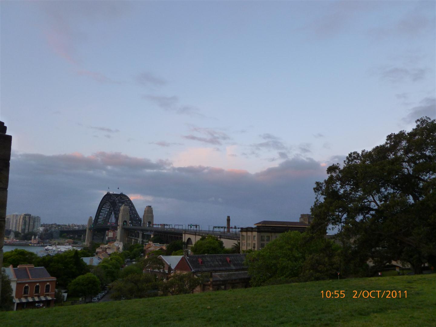 P1000970 (Large).jpg