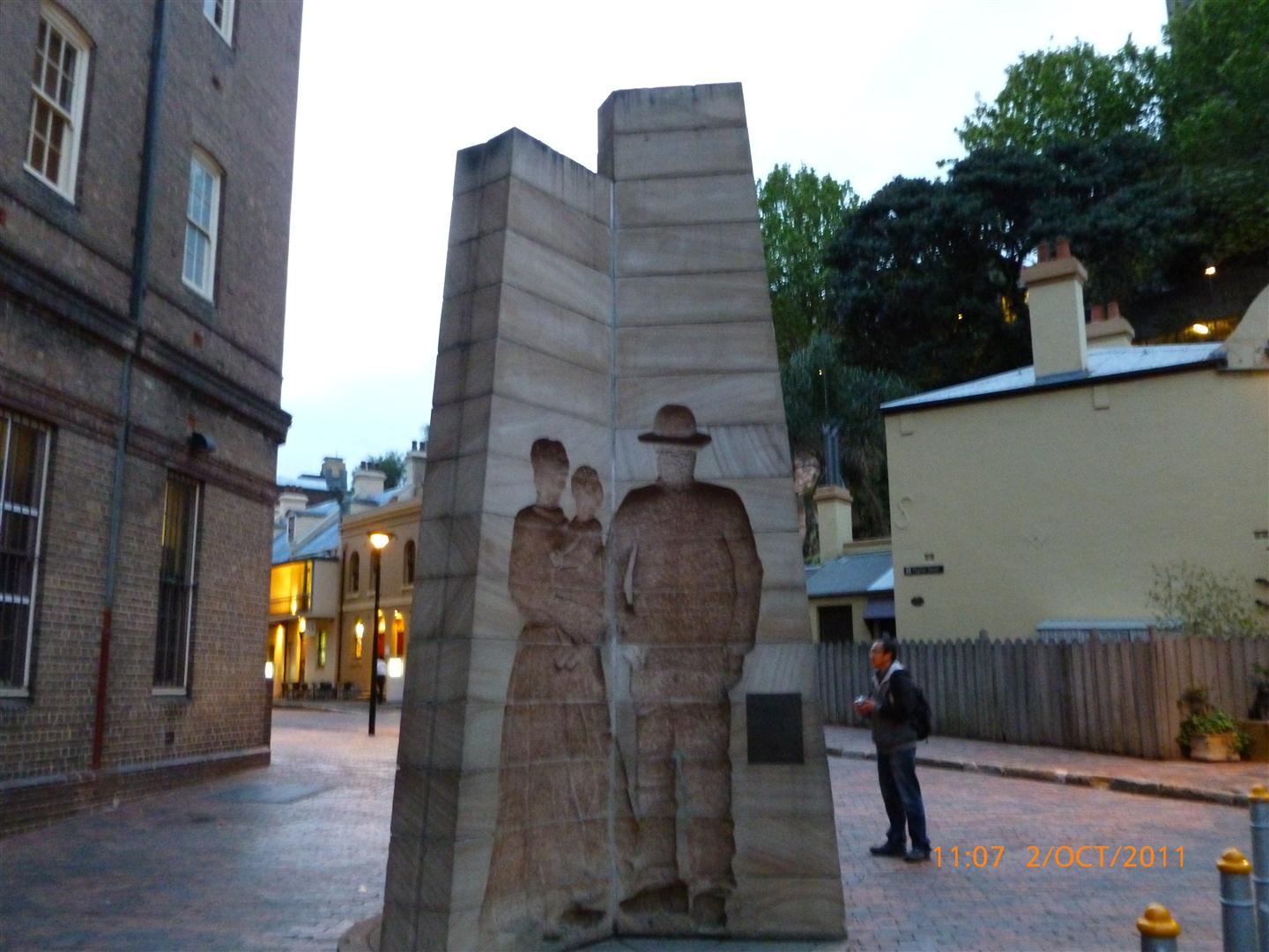 P1000981 (Large).jpg
