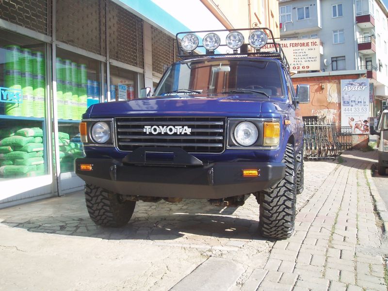 P1010007.jpg