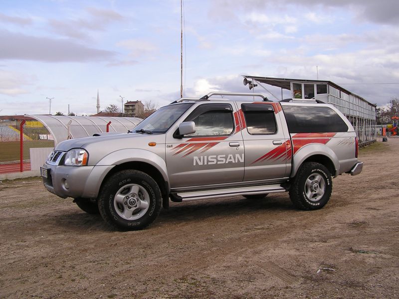 P1010046.jpg P1010046.jpg