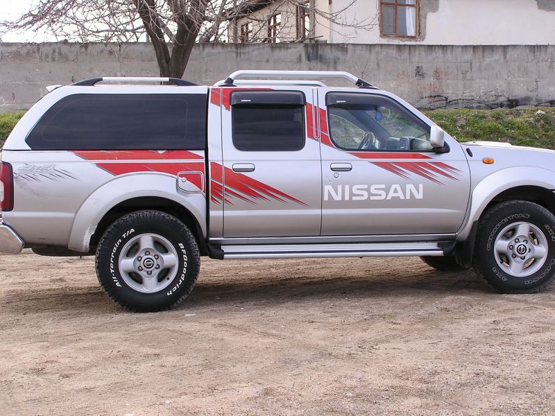 P1010050.jpg P1010050.jpg