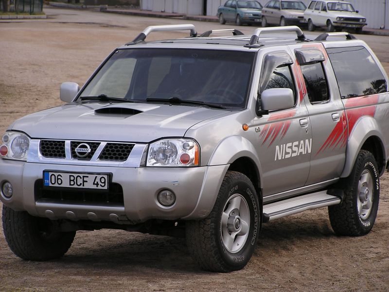 P1010057.jpg P1010057.jpg