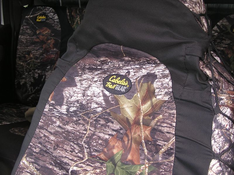 P1010058.jpg P1010058.jpg