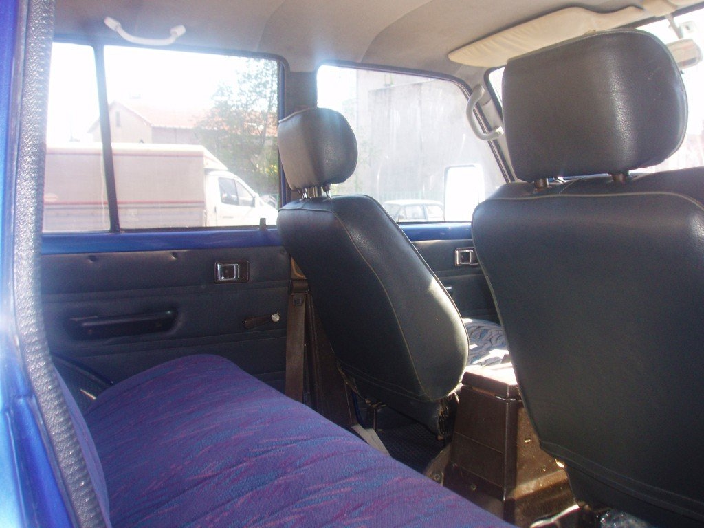 P1010062sfs.jpg