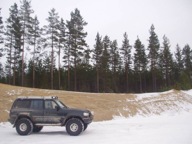 P1010093.jpg