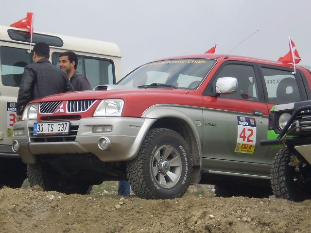 P1010105.jpg