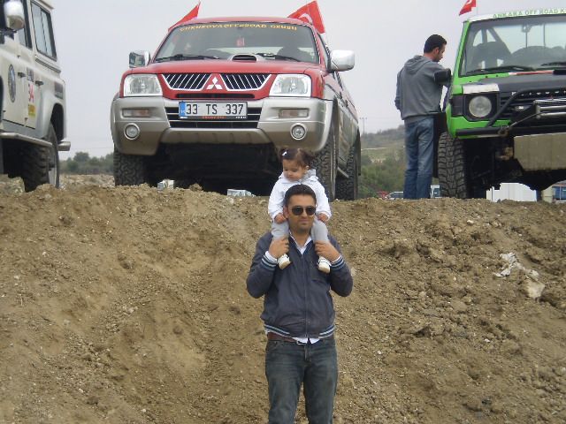 P1010107.jpg