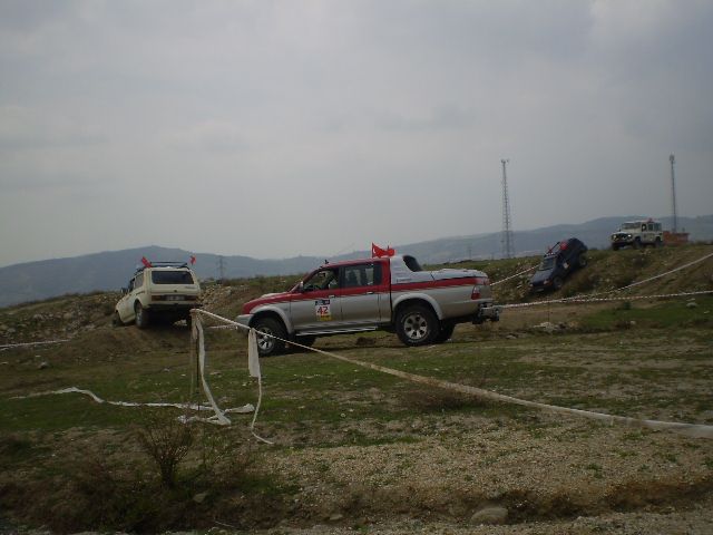 P1010113.jpg