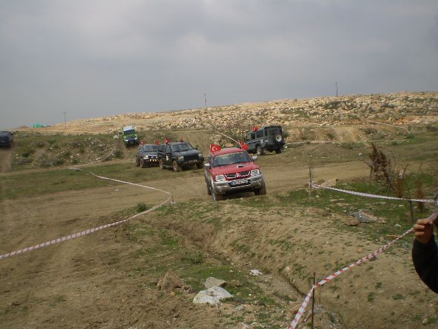 P1010116.jpg