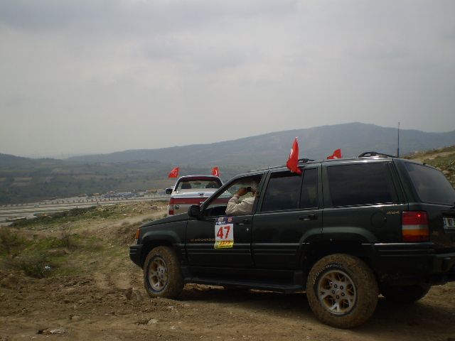 P1010119.jpg