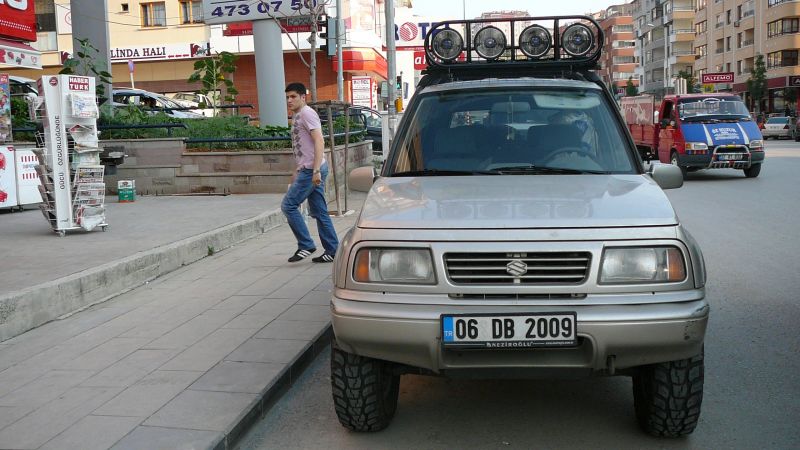 P1010120.jpg