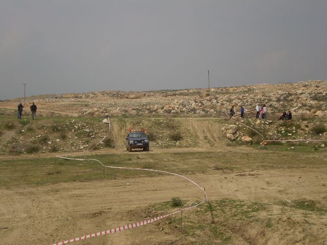 P1010132.jpg