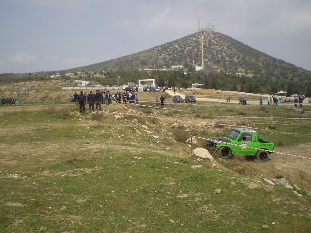 P1010136.jpg