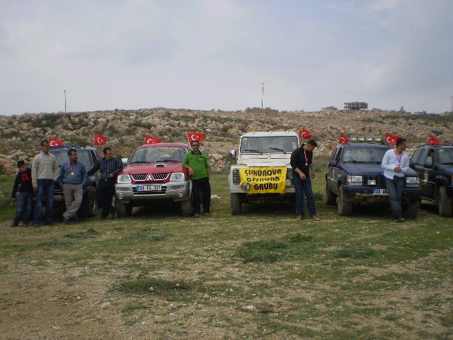 P1010144.jpg