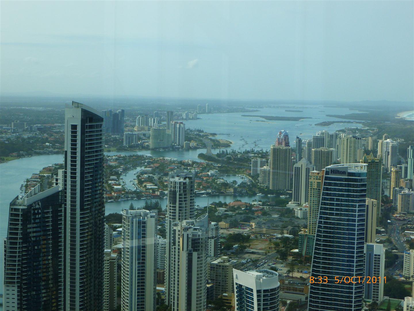 P1010146 (Large).jpg