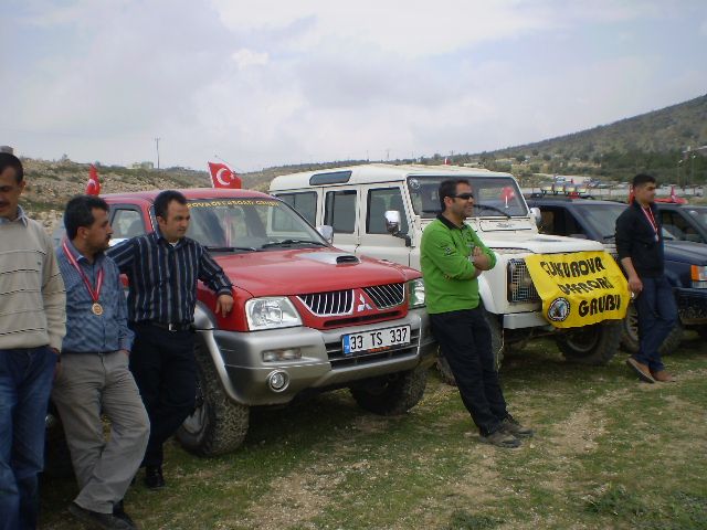 P1010150.jpg