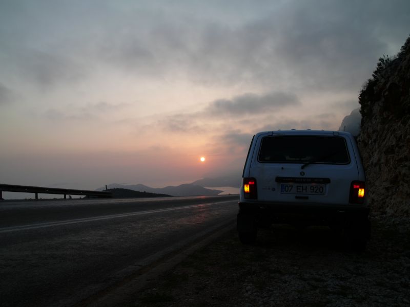 P1010169.jpg