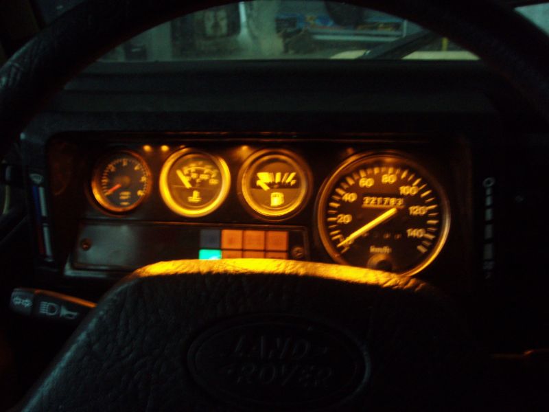 P1010220.jpg