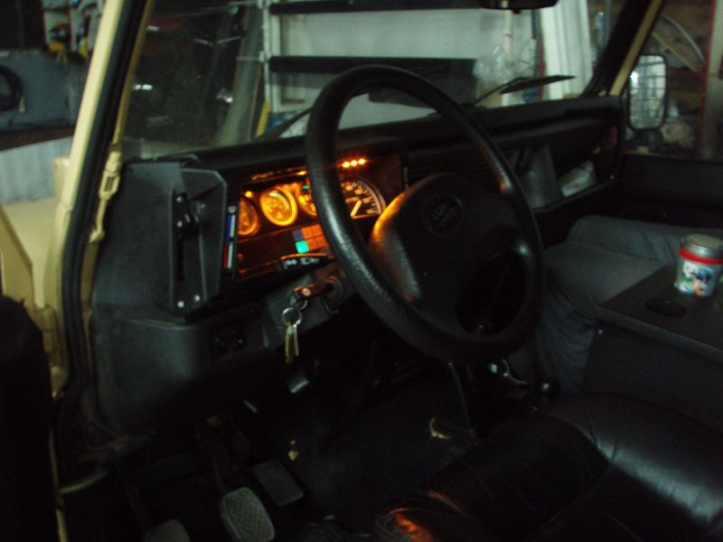 P1010221.jpg