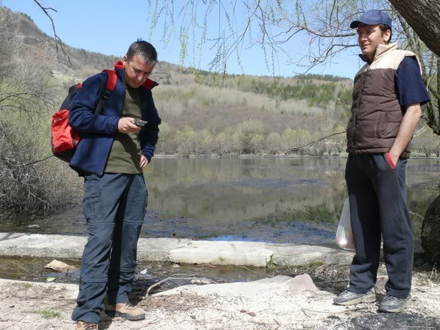 P1010374.jpg