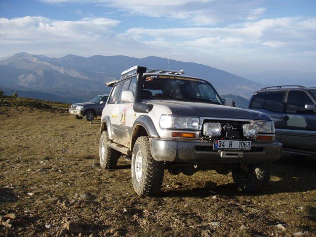 P1010399.jpg