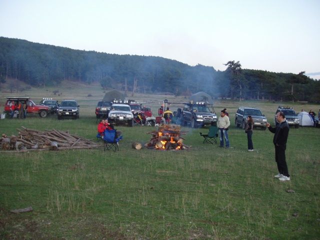 P1010415.jpg