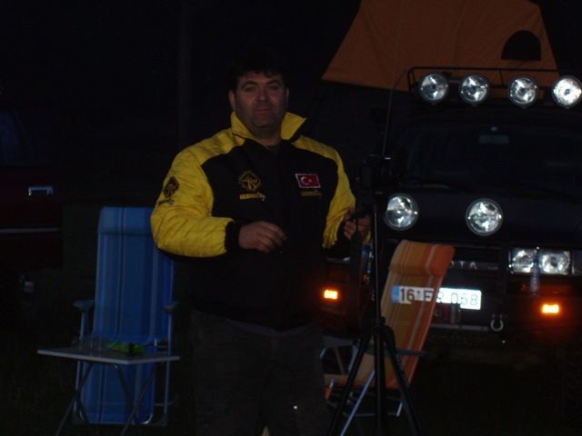 P1010422.jpg