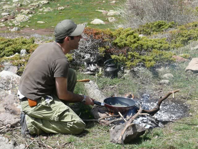 P1010424.jpg