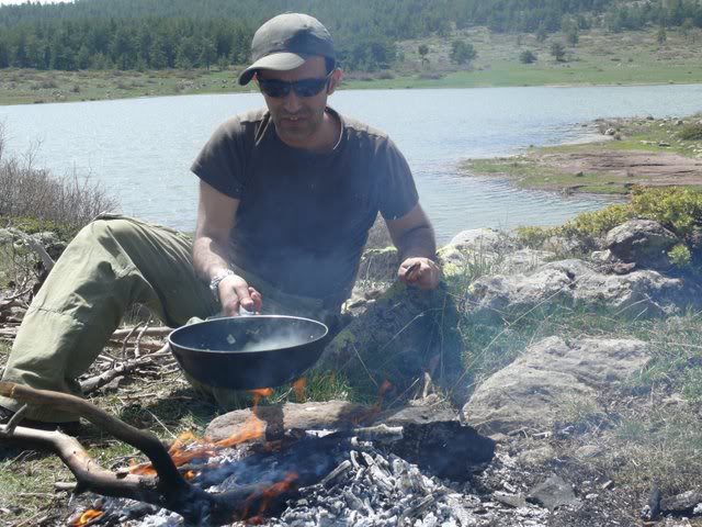 P1010428.jpg