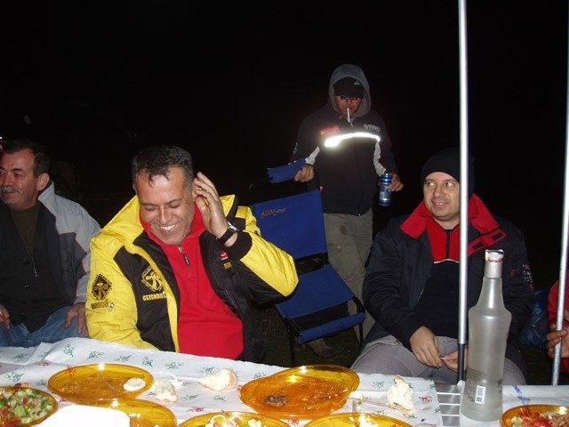 P1010435.jpg
