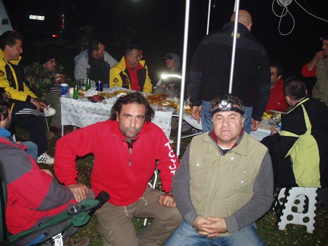 P1010439.jpg