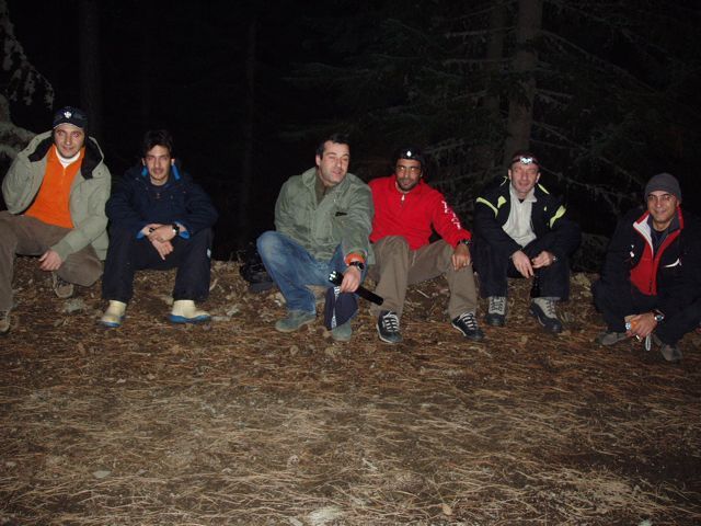 P1010456.jpg