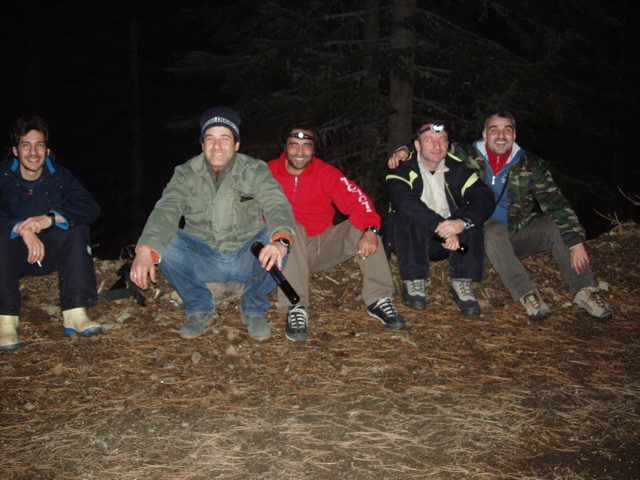 P1010458.jpg