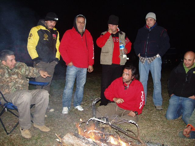 P1010477.jpg