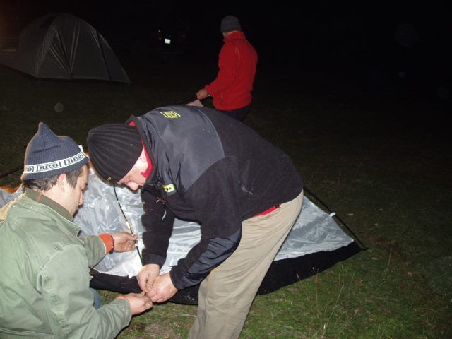 P1010489.jpg